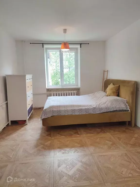 Продаётся 2-к квартира, 41.7 м - Фото 0
