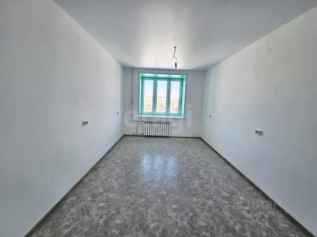 4-к кв. Амурская область, Свободный Шатковская ул., 215 (121.4 м) - Фото 1