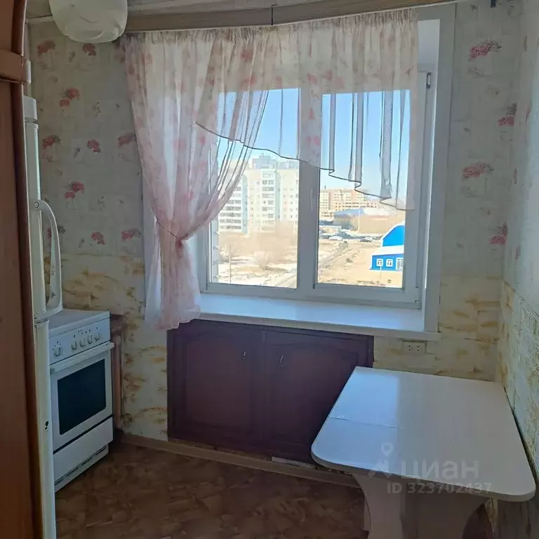 2-к кв. Архангельская область, Архангельск ул. Прокопия Галушина, 25 ... - Фото 1