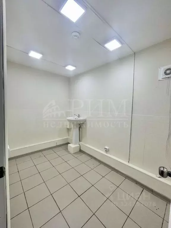 Офис в Пензенская область, Пенза ул. Бакунина, 80 (7 м) - Фото 1