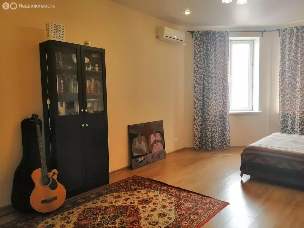 1-комнатная квартира: Реутов, Юбилейный проспект, 42 (58.3 м) - Фото 0