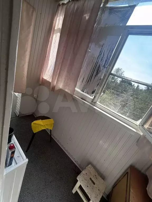 2-к. квартира, 50 м, 2/5 эт. - Фото 1
