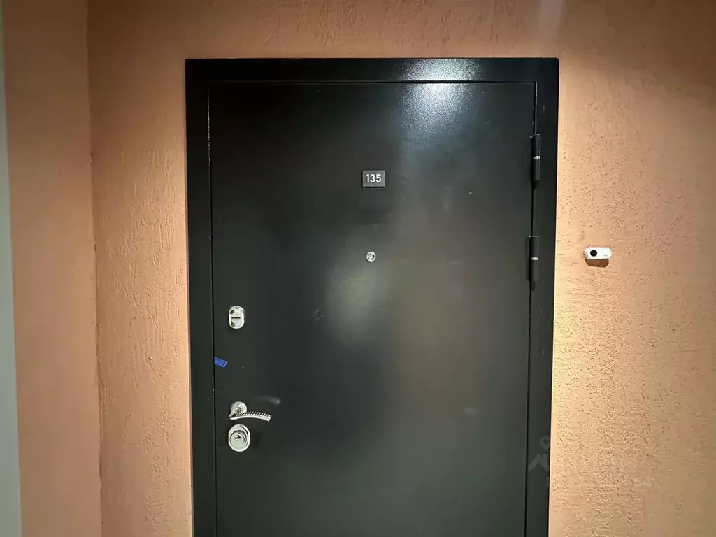 1-к кв. Москва Дмитровское ш., 55А (44.4 м) - Фото 1