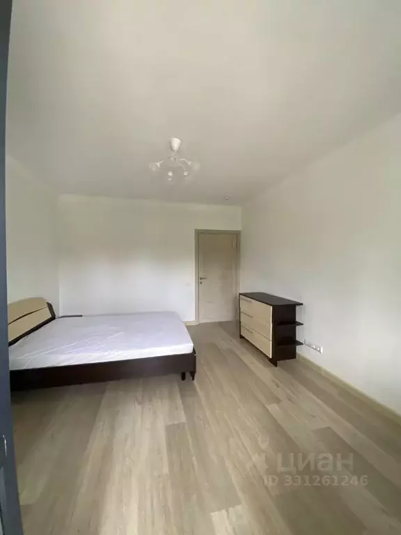 Комната Москва ш. Новомихайловское, 1к5 (36.0 м) - Фото 2