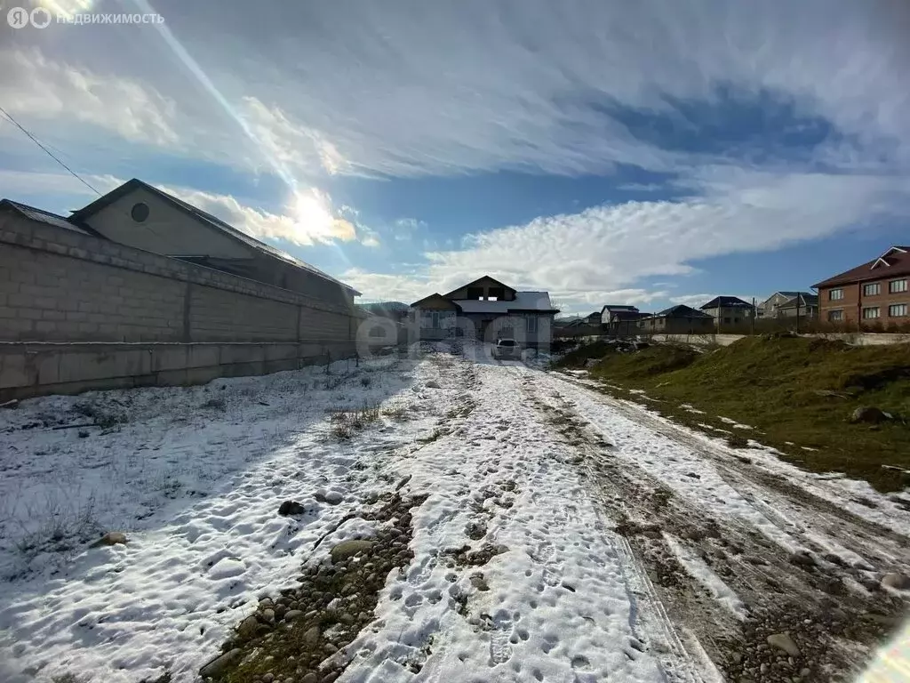 Дом в село Кенже, квартал Б (135.1 м) - Фото 2