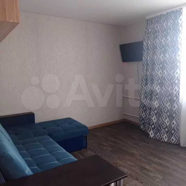 3-к. квартира, 60 м, 8/9 эт. - Фото 0