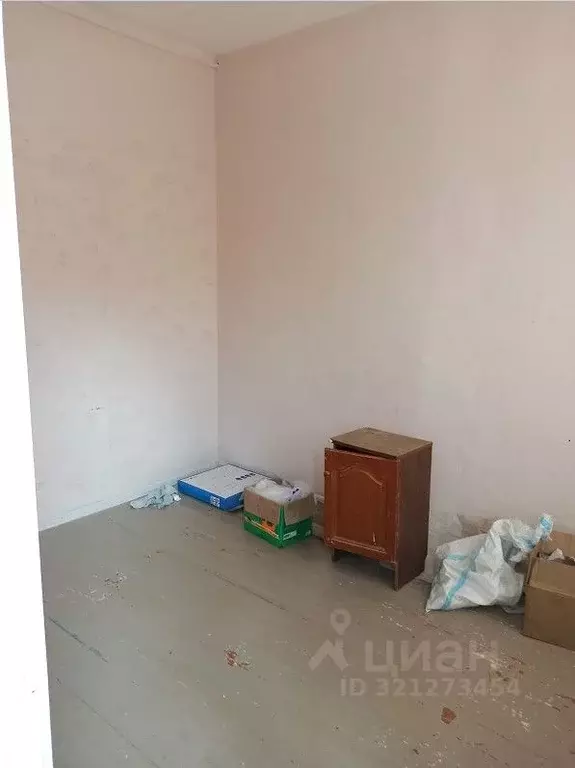 Помещение свободного назначения в Удмуртия, Глазов ул. Короленко, 8 ... - Фото 1