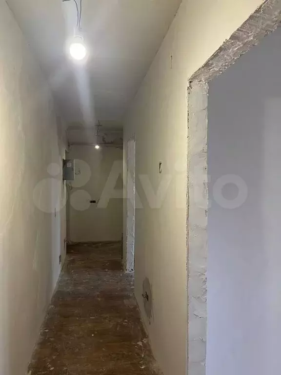2-к. квартира, 42 м, 2/5 эт. - Фото 0