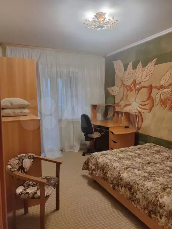 2-к. квартира, 50 м, 5/10 эт. - Фото 1