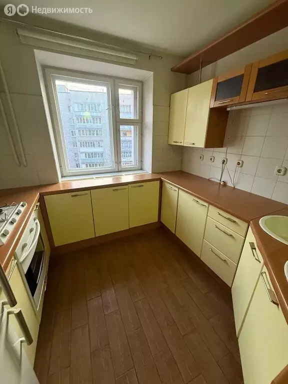 4-комнатная квартира: Иваново, улица Поэта Майорова, 18 (129.3 м) - Фото 1