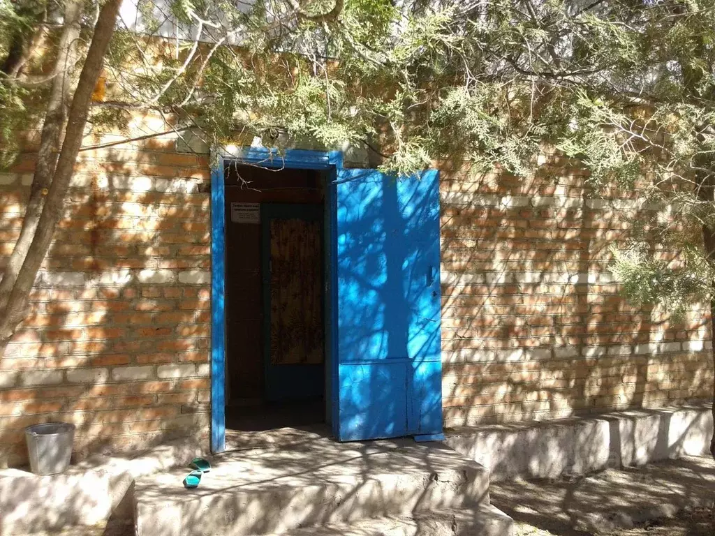 Помещение свободного назначения в Дагестан, Кизляр ул. Карла Маркса, ... - Фото 2