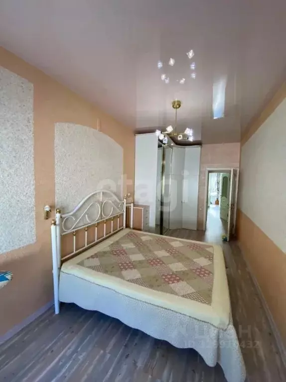 3-к кв. Крым, Ялта ул. Киевская, 52 (130.0 м) - Фото 1