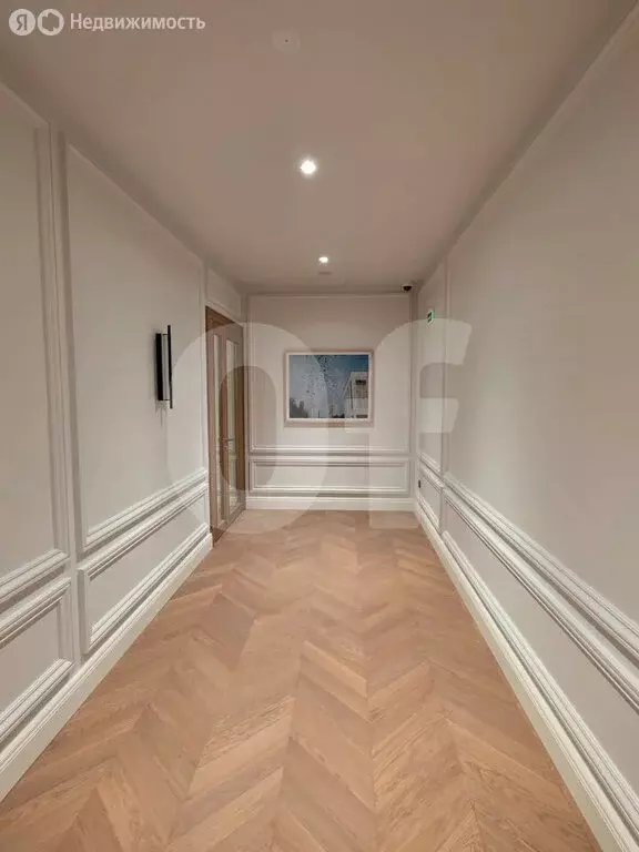 Офис (880 м) - Фото 1