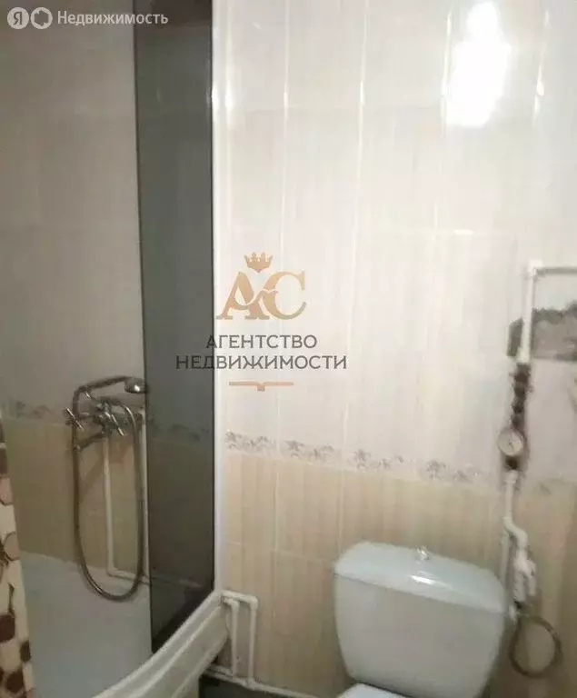 1-комнатная квартира: Феодосия, бульвар Старшинова, 12 (32 м) - Фото 1