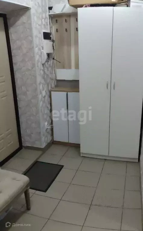 Продаётся 1-к квартира, 39 м - Фото 1
