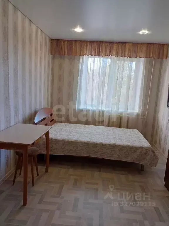 Комната Белгородская область, Белгород ул. Горького, 64 (12.0 м) - Фото 1