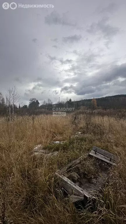 Участок в Златоуст, Пролетарская улица (12.57 м) - Фото 2