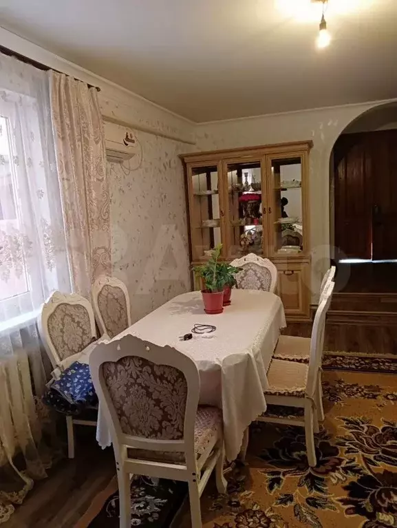 Дом 159 м на участке 3 сот. - Фото 0