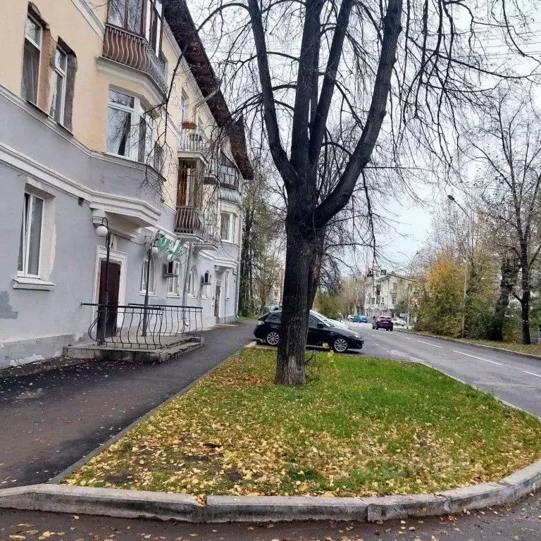 Комната Свердловская область, Екатеринбург ул. Ломоносова, 25 (10.0 м) - Фото 0