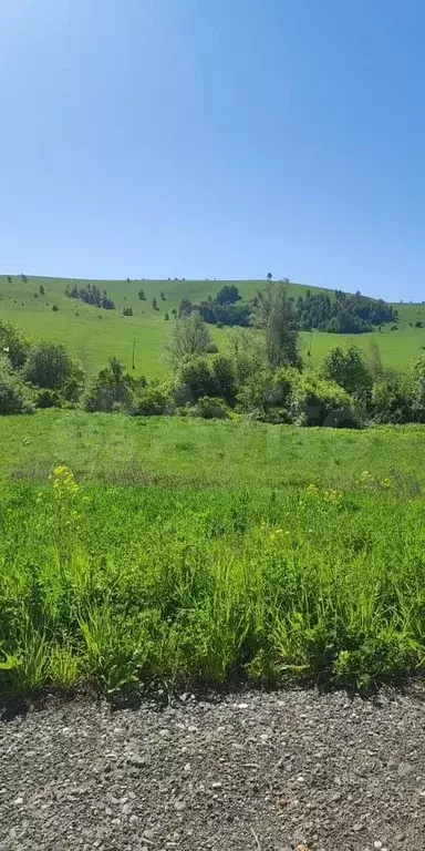 Участок 6,9 га (СНТ, ДНП) - Фото 0