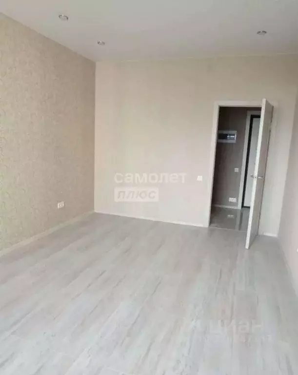 1-к кв. Московская область, Раменское ул. Крымская, 7 (42.1 м) - Фото 1