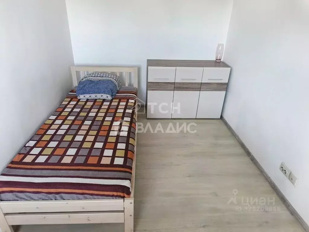 1-к кв. Московская область, Королев ул. Тарасовская, 25 (30.0 м) - Фото 2