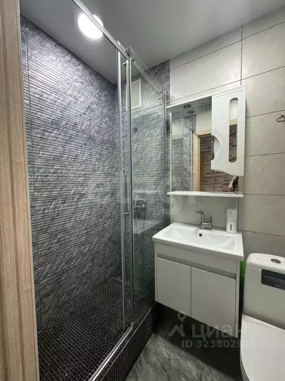 1-к кв. Севастополь, Севастополь, Балаклава г. ул. Воровского, 6 (30.3 ... - Фото 0