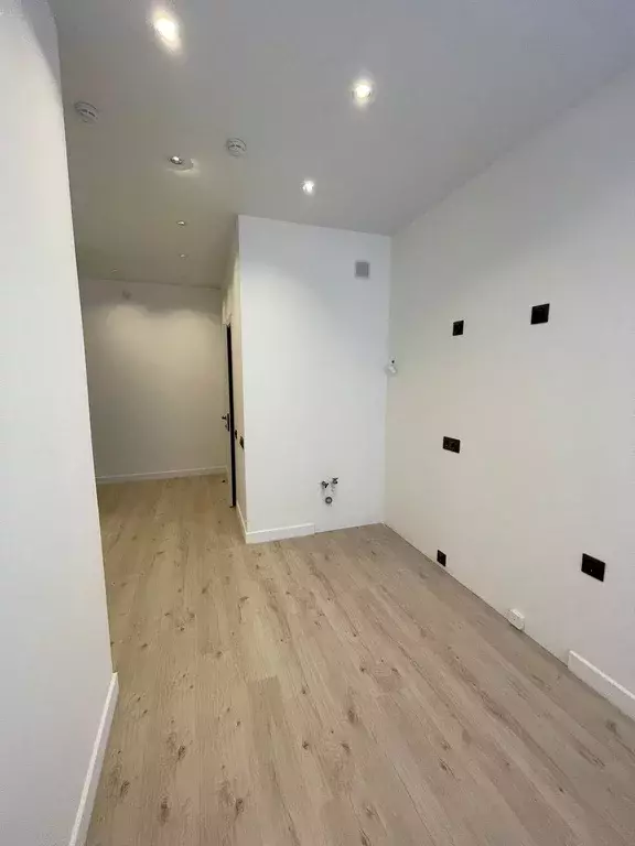 Продаётся квартира-студия, 14.6 м - Фото 1