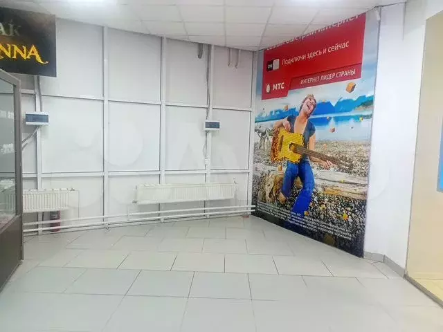 Свободного назначения, 11 м - Фото 0