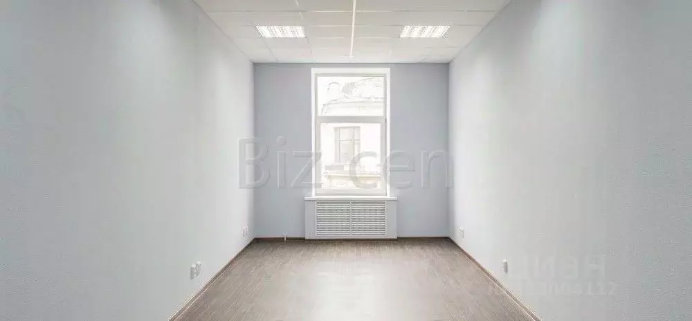 Офис в Санкт-Петербург просп. Большой Петроградской стороны, 29АБ (52 ... - Фото 1
