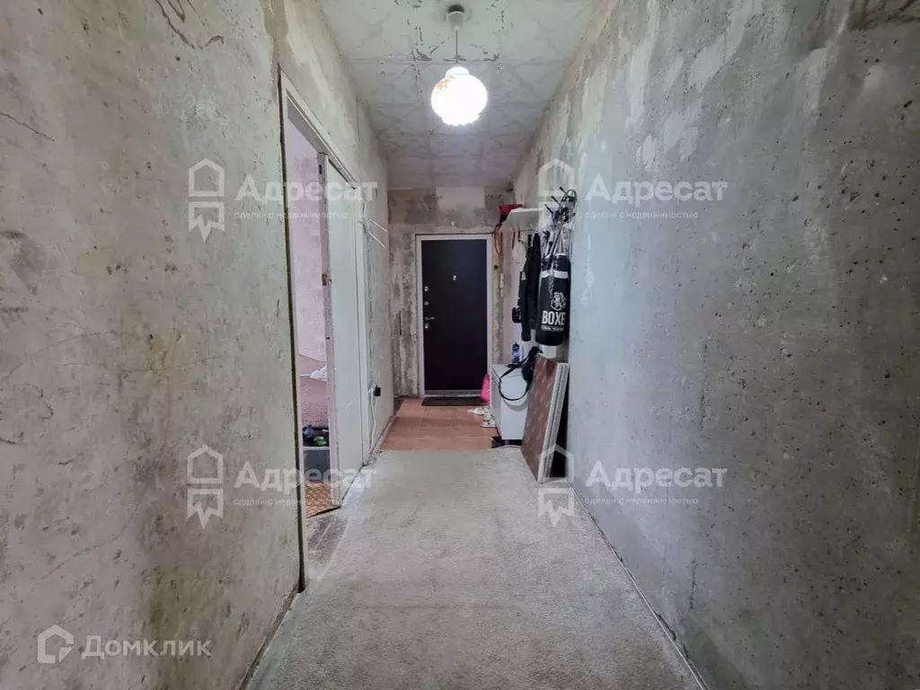 Продаётся 3-к квартира, 64.9 м - Фото 0