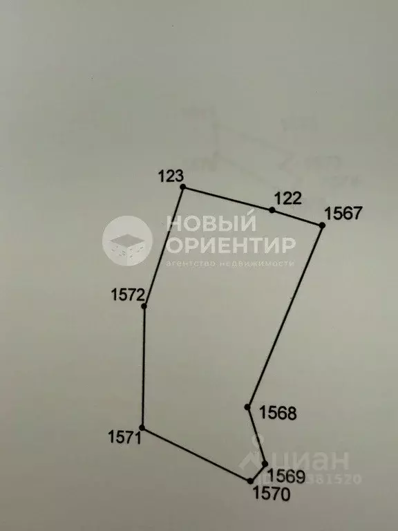 Дом в Свердловская область, Екатеринбург Сад имени Старых Большевиков ... - Фото 2