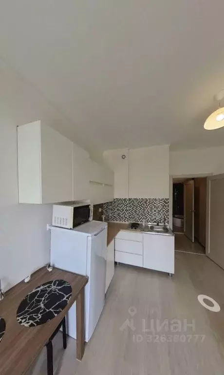 Студия Свердловская область, Екатеринбург просп. Космонавтов, 108/3 ... - Фото 1