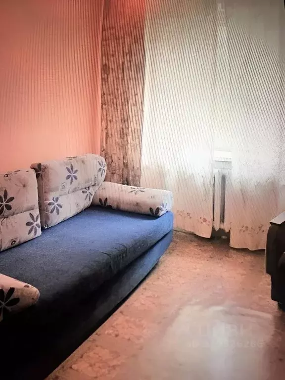 2-к кв. Новосибирская область, Новосибирск Выборная ул., 108 (47.0 м) - Фото 0