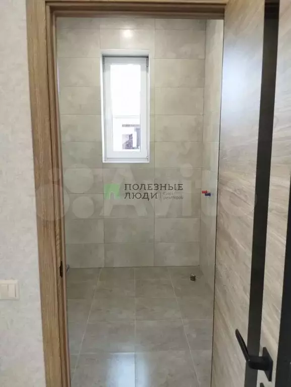 Дом 120 м на участке 10 сот. - Фото 0