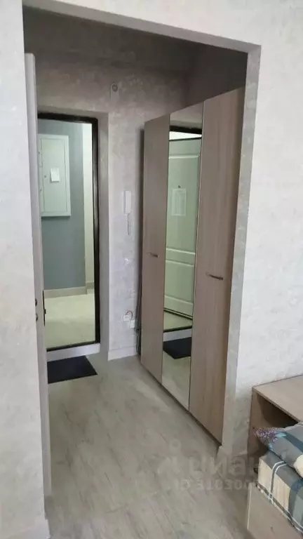1-к кв. Татарстан, Нижнекамск ул. Рифката Гайнуллина, 5 (39.0 м) - Фото 0