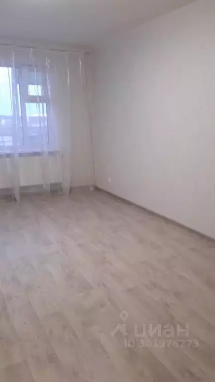 1-к кв. Пермский край, Пермь ул. Яблочкова, 3 (40.0 м) - Фото 1