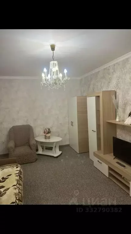 2-к кв. Московская область, Ленинский городской округ, пос. Развилка ... - Фото 1