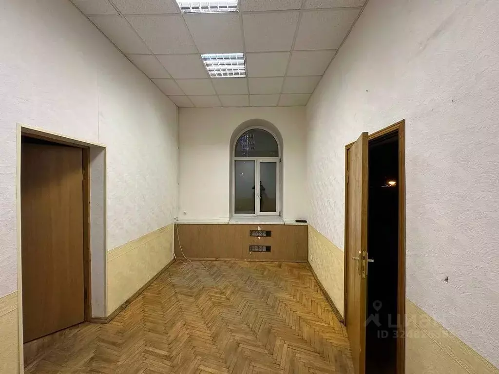 Офис в Москва ул. Гиляровского, 44 (178 м) - Фото 2