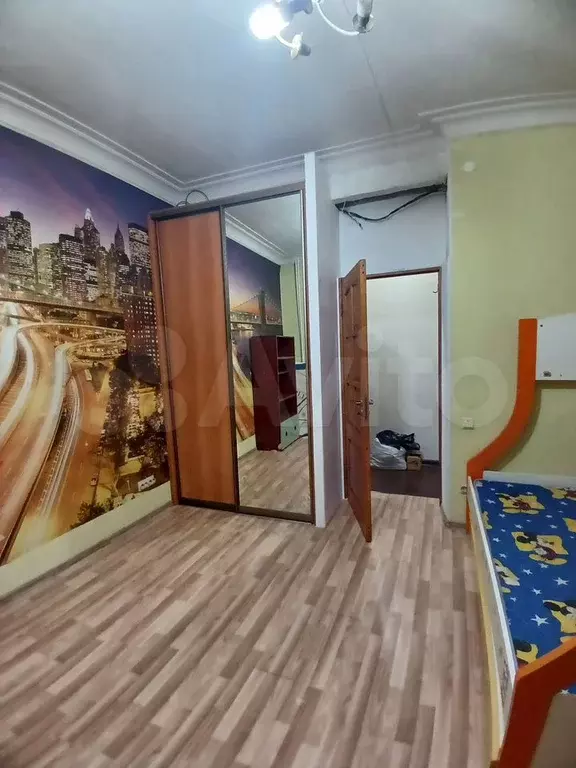 2-к. квартира, 50 м, 3/4 эт. - Фото 0