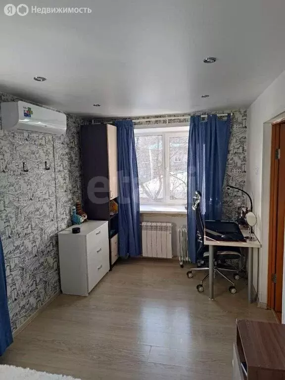 2-комнатная квартира: Новосибирск, улица Гоголя, 229/1 (42 м) - Фото 1