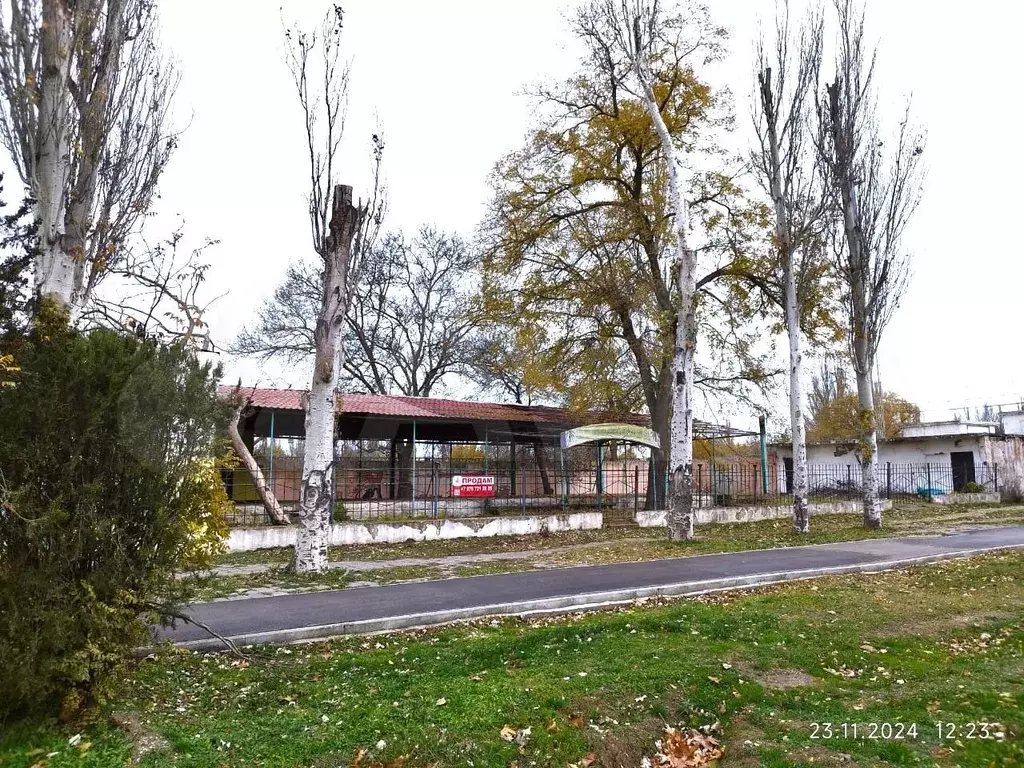 Свободного назначения, 90 м - Фото 1