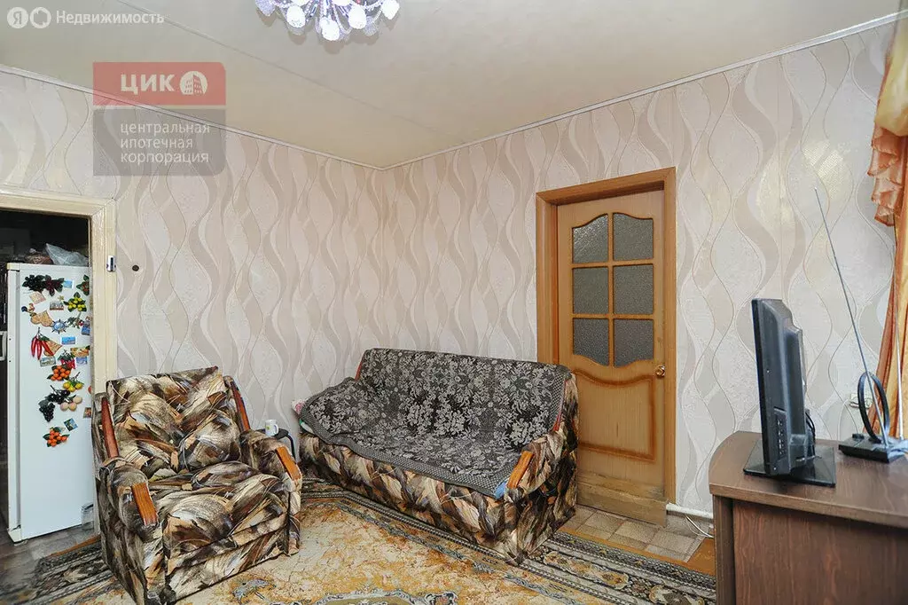 Дом в Рязань, Соколовская улица, 13 (70 м) - Фото 0