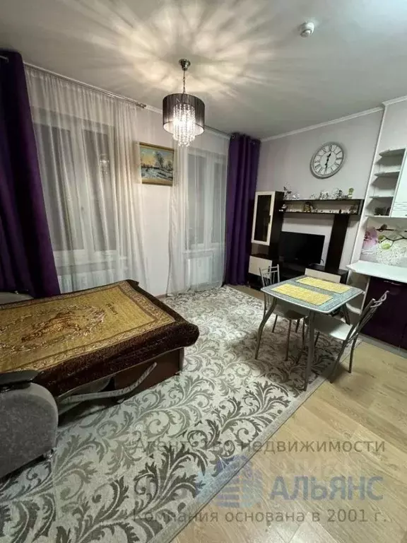 Студия Санкт-Петербург Усть-Славянка тер., просп. Советский, 34к2 ... - Фото 1