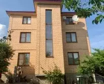 Продается дом в СНТ Флора - Фото 1