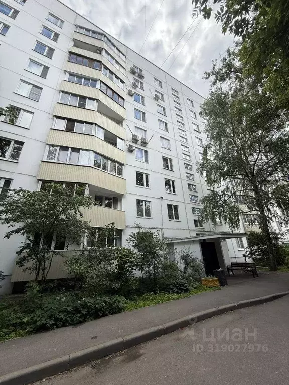 Квартира, 1 комната, 32 м - Фото 0