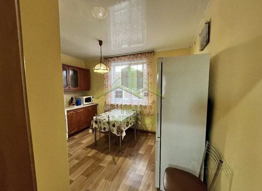 Дом в Бурятия, Заиграевский район, Онохой городское поселение, Онохой ... - Фото 2