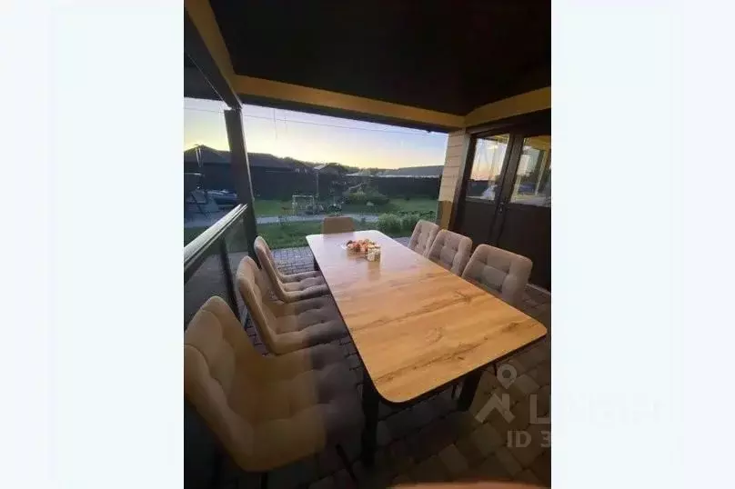 Дом в Ярославская область, Угличский муниципальный округ, д. Нефтино, ... - Фото 2