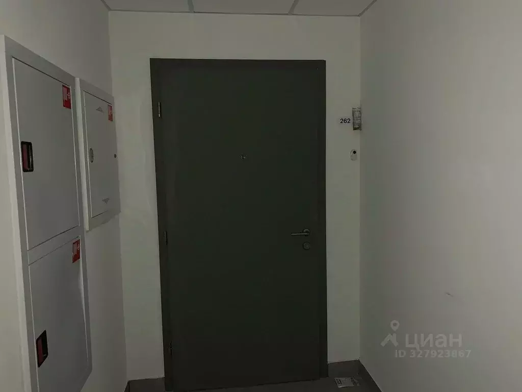 2-к кв. Москва Люблинская ул., 76к5 (71.4 м) - Фото 1