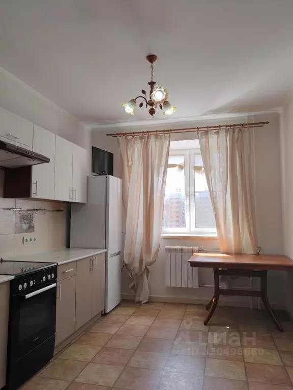 2-к кв. Московская область, Королев ул. Урицкого, 10 (70.5 м) - Фото 1